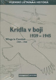 Krídla v boji 1939-1945 Krídla v boji 1939-1945