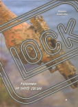 Glock Glock