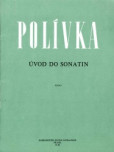 Úvod do sonatin Úvod do sonatin