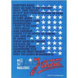 Než se narodil jazz Než se narodil jazz