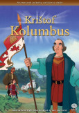 Krištof Kolumbus