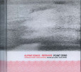 Alpine songs - Refrains Alpine songs - Refrains