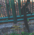 Dunkeltherapie feat. Martin Burlas Dunkeltherapie feat. Martin Burlas