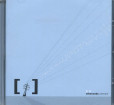 Urbsounds collective Urbsounds collective