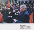 Hexenprozesse Hexenprozesse
