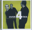 Over4tea Over4tea