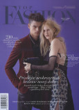 TOP Fashion (jeseň/zima 2016, 2017) TOP Fashion (jeseň/zima 2016, 2017)