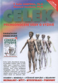 CELEK – Přehodnocení vědy o výživě CELEK – Přehodnocení vědy o výživě