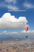 Termika Termika