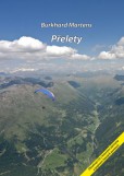 Přelety Přelety