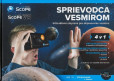 Sprievodca vesmírom Sprievodca vesmírom