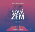 Nová Zem - Audiokniha Nová Zem - Audiokniha