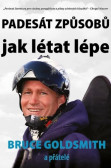 Padesát způsobů jak létat lépe Padesát způsobů jak létat lépe
