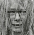 Burgr/Štrpka Burgr/Štrpka
