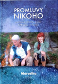 Promluvy nikoho Promluvy nikoho