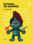 Príbehy 20. storočia - Boj o pravdu Príbehy 20. storočia - Boj o pravdu