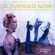 Slovensko NOIR (3xCD) Slovensko NOIR (3xCD)