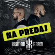 Na predaj Na predaj