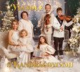 Vianoce s Kandráčovcami (CD) Vianoce s Kandráčovcami (CD)