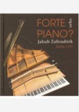 FORTE nebo PIANO ? (kniha+CD)