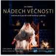 Nádech věčnosti - 2 CD Nádech věčnosti - 2 CD