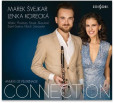 Connection - CD Connection - CD