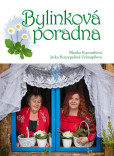 Bylinková poradna Bylinková poradna