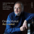 Boj o radost - CD Boj o radost - CD