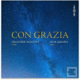 Con grazia - CD Con grazia - CD