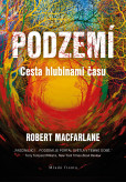 Podzemí Podzemí