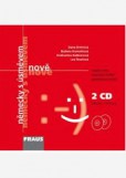 Německy s úsměvem nově CD