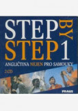 Step by Step 1 CD /2ks/ Step by Step 1 CD /2ks/