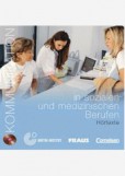 Kommunikation in sozialen und medizinischen Berufen CD