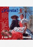 Fiesta 1 CD/2 ks/