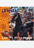 Fiesta 2 CD/2 ks/