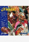 Fiesta 3 CD /2 ks/