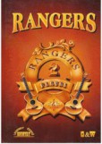 Rangers 2