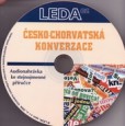 Česko-chorvatská konverzace (CD)