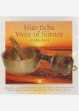 Hlas ticha / Voice of Silence Hlas ticha / Voice of Silence