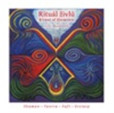 Rituál živlů / Ritual of Elements Rituál živlů / Ritual of Elements