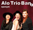 Eponym ( 1xaudio na cd ) Eponym ( 1xaudio na cd )