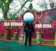 Jiná doba (1xaudio na cd) Jiná doba (1xaudio na cd)