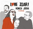 Love zdar! Love zdar!
