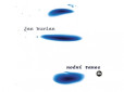 Noční tanec - CD Noční tanec - CD