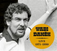 Live 1971 - 1990 (2x Audio na CD) Live 1971 - 1990 (2x Audio na CD)