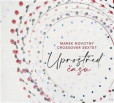 Uprostřed času - CD Uprostřed času - CD