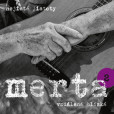 Vzdálená blízká - Nejisté jistoty 2 - CD Vzdálená blízká - Nejisté jistoty 2 - CD