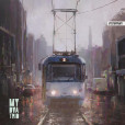 Vystupovat! - CD Vystupovat! - CD