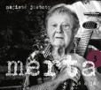 Já a já - Nejisté jistoty - CD