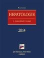 Hepatologie - DVD